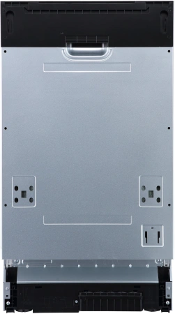 Посудомоечная машина встраив. Gorenje GV541D10 1760Вт узкая инвертер