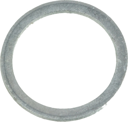 Диск пильный по дер. Вихрь 73/10/4/2 d=160мм d(посад.)=20мм (циркулярные пилы)