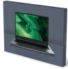 Ноутбук Digma Pro Fortis i3 1005G1/8Gb/SSD512Gb/14.1"/IPS/FHD/W11Pro/grey/4250mAh