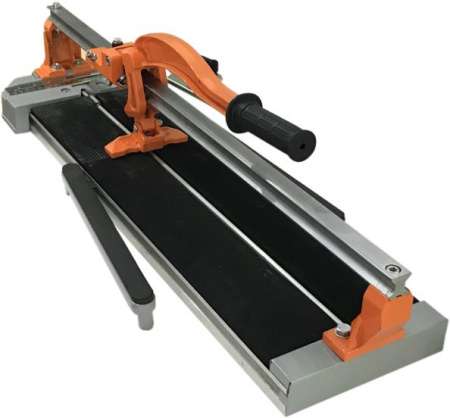 Плиткорез ручной Вихрь 73/3/5/6 оранжевый