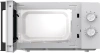 Микроволновая Печь Gorenje MO17E1WH 17л. 700Вт белый