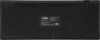 Клавиатура GMNG GG-KB500XW механическая черный USB беспроводная BT/Radio Multimedia for gamer LED (1910516)