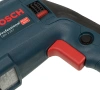 Перфоратор Bosch GBH 2-28 F патр.:SDS-plus уд.:3.2Дж 880Вт (кейс в комплекте)