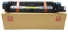 Печка в сборе Cactus CS-FU-HP-CP5525 (RM1-6181, CE707-67913-reman) для HP LaserJet CP5520/5525 200000стр.