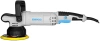 Полировальная машина Deko PDK-1600 PRO 1600Вт 4000об/мин рез.шпин.:M8 d=150мм (085-1065)