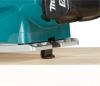 Рубанок Makita DKP181Z 82мм 12000об/мин