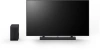 Саундбар LG S70TY 3.1.1 400Вт черный