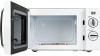 Микроволновая Печь GFGril GF-MWO203 20л. 700Вт белый