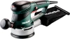 Эксцентр.шлифмашина Metabo SXE 425 320Вт D125мм (600131000)