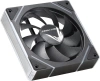 Вентилятор Formula Floe Plus 12BK ARPW 4-pin LED Ret