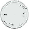 Датчик задымления Aqara Smart Smoke Detector (JY-GZ-03AQ) белый