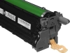 Блок фотобарабана Xerox 108R01420 черный ч/б:48000стр. для Phaser 6510/6515 Xerox