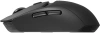Мышь Logitech G309 Lightspeed черный оптическая 25600dpi беспров. BT 6but (910-007201)