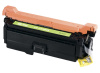 Картридж лазерный Cactus CS-CE260A CE260A черный (8500стр.) для HP LJ CP4025/CP4525/CM4540