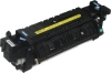 Ремонтный комплект Cactus CS-RK-HP-M607 (L0H25A/L0H25-67901) для HP (восст) LJ Ent M607/M608/M609/M610/M611/M612