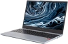 Ноутбук Digma Pro Breve Ryzen 5 Pro 5675U 8Gb SSD512Gb AMD Radeon 15.6" IPS FHD (1920x1080) Windows 11 Professional silver WiFi BT Cam 4500mAh (DN15R5-8DXW06)