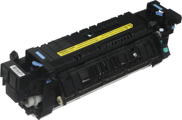 Ремонтный комплект Cactus CS-RK-HP-M607 (L0H25A/L0H25-67901) для HP (восст) LJ Ent M607/M608/M609/M610/M611/M612