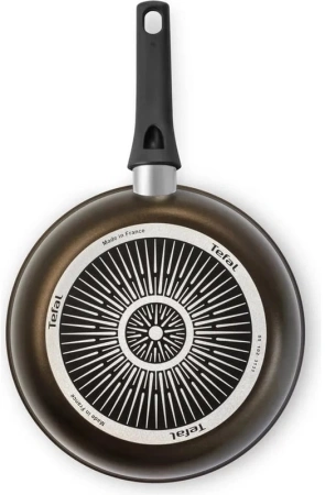 Сковорода Tefal Э 04231122 (9100052158)