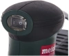 Дельта шлифовальная машина Metabo FMS 200 Intec 200Вт жестк.кейс (600065500)