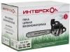 Цепная пила Интерскол ПЦБ-18/58Л 2600Вт 3.6л.с. дл.шины:18" (45cm) (847.0.0.40)
