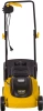 Газонокосилка роторная Huter ELM-1100 (70/4/2) 1100Вт