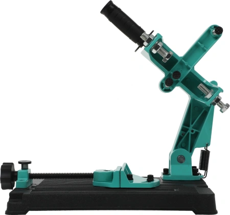 Стойка для углошлифовальных машин Sturm! 1093-AG-230