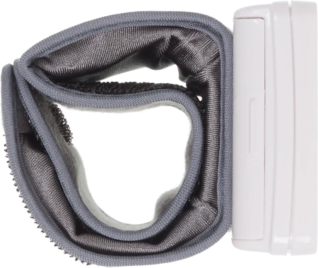 Тонометр запястный A&D UB-505