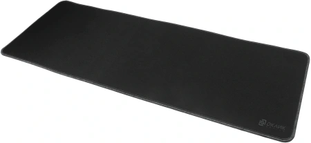 Коврик для мыши Оклик OK-T1000B XL черный 1000x400x2мм