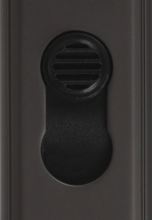 Накопитель SSD Transcend USB-C 2TB TS2TESD330C серый