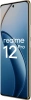 Смартфон Realme 12 Pro 5G RMX3842 512Gb 12Gb синий 3G 4G 6.7" OLED 2400x1080 And14 50Mpix 802.11 a/b