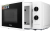 Микроволновая Печь Hyundai HYM-M2048 20л. 700Вт белый