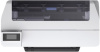Плоттер Epson SureColor SC-T3100N (C11CF11301A0) A1/24" (без подставки)