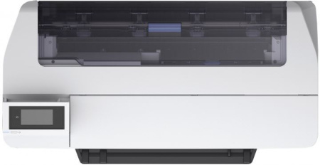 Плоттер Epson SureColor SC-T3100N (C11CF11301A0) A1/24" (без подставки)