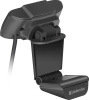 Камера Web Defender G-Lens 2579 черный 2Mpix (1280x720) USB2.0 с микрофоном