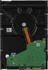 Жесткий диск Seagate SATA-III 10Tb ST10000VN000 NAS Ironwolf (7200rpm) 256Mb 3.5"