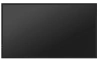 Панель Hisense 65" 65DM66D черный D-LED DID LED 8ms 16:9 HDMI M/M матовая 1200:1 500cd 178гр/178гр 3840x2160 DP 4K USB 21.5кг