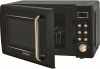Микроволновая Печь Rondell RDE-1850 20л. 1150Вт черный