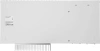 Коммутатор MikroTik CRS317-1G-16S+RM 1G 16SFP+ управляемый