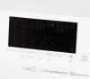 Стиральная машина Beko WSPE6H616W класс: A+++ загр.фронтальная макс.:6.5кг белый
