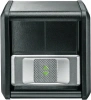 Лазерный нивелир Bosch Quigo Green + MM2
