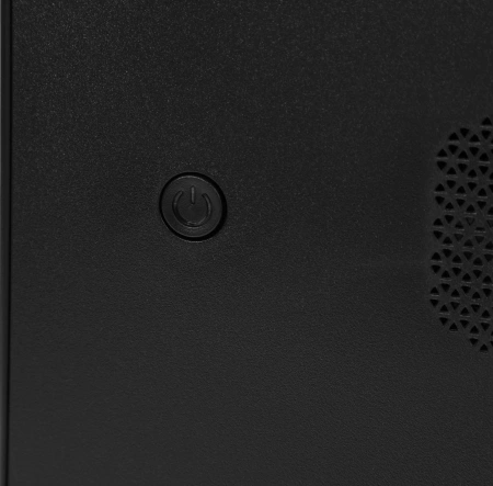 Моноблок Teclast M24 Air 23.8" Full HD i3 12100/16Gb/SSD512Gb UHDG 730/W11Pro/черный 1920x1080