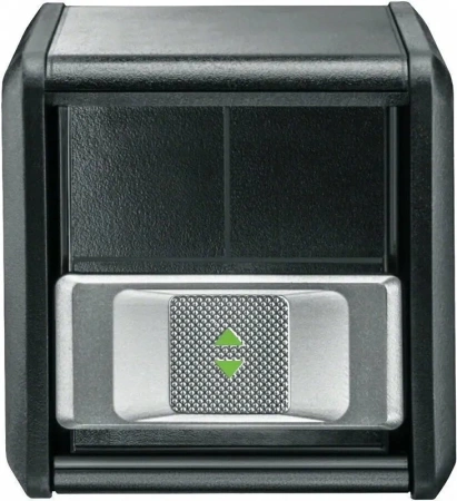 Лазерный нивелир Bosch Quigo Green + MM2