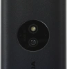 Мобильный телефон Nokia 125 Dual SIM TA-1655 черный моноблок 2Sim 2" 126x160 Series 30+ 0.3Mpix GSM900/1800 Protect MP3 FM microSD max32Gb