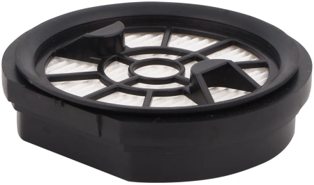 Пылесос Coolfort CF-3001 150Вт белый