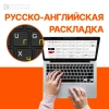 Ноутбук Digma EVE C5801 Celeron N4020 8Gb SSD256Gb Intel UHD Graphics 600 15.6" IPS FHD (1920x1080) Windows 11 Professional silver WiFi BT Cam 5000mAh (DN15CN-8CXW03)