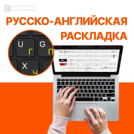 Ноутбук Digma EVE C5801 Celeron N4020 8Gb SSD256Gb Intel UHD Graphics 600 15.6" IPS FHD (1920x1080) Windows 11 Professional silver WiFi BT Cam 5000mAh (DN15CN-8CXW03)