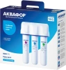 Водоочиститель Аквафор Кристалл