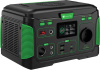 Зарядное устройство Navitel NS500