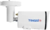 Камера видеонаблюдения IP Trassir TR-D2121IR3W 3.6-3.6мм цв. корп.:белый (TR-D2121IR3W (3.6 MM))