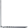Ноутбук Lenovo IdeaPad Slim 3 16IAH8 Core i5 12450H 16Gb SSD1Tb Intel UHD Graphics 16" IPS WUXGA (1920x1200) noOS grey WiFi BT Cam (83ES002VRK)